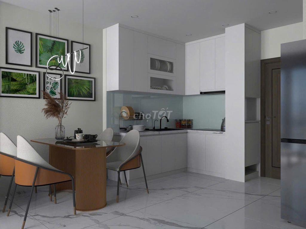 NHIỀU CĂN GIÁ TỐT CHO SINH VIÊN VÀ GIA ĐÌNH TRẺ