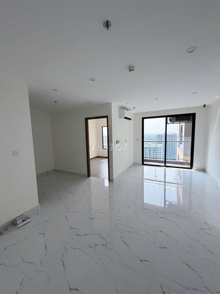NHIỀU CĂN GIÁ TỐT CHO SINH VIÊN VÀ GIA ĐÌNH TRẺ
