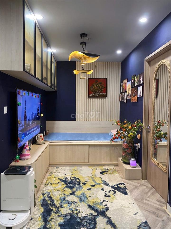 NHIỀU CĂN GIÁ TỐT CHO SINH VIÊN VÀ GIA ĐÌNH TRẺ