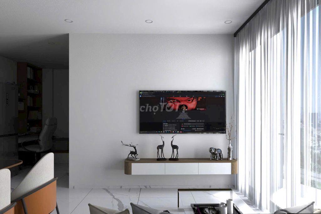 NHIỀU CĂN GIÁ TỐT CHO SINH VIÊN VÀ GIA ĐÌNH TRẺ