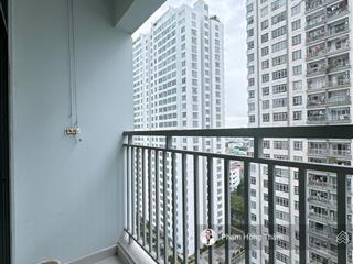 Bán căn hộ office central premium, dt 31m2, nội thất cơ bản, sạch đẹp, view thoáng mát, giá 2.2 tỷ