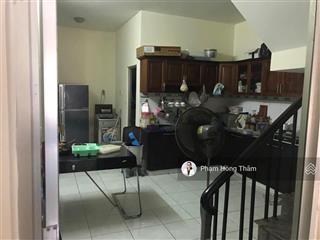 Cần bán gấp ch tầng trệt him lam nam khánh, p chánh hưng, dt114m2, 2pn, 2wc, sổ hồng, giá 6.1 tỷ.