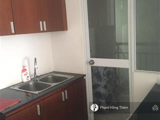 Bán căn hộ giai việt 82m2, 2pn, 2wc, nội thất cơ bản, có sổ hồng, giá 4.3 tỷ.  0933 888 ***  thắm