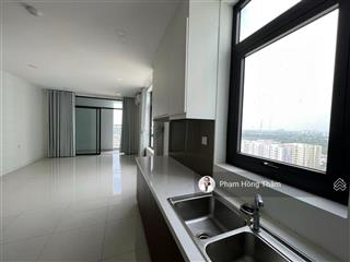 Cần bán căn hộ central premium officetel dt 44m2 nhà sạch đẹp, giá 2,95 tỷ.  0933 888 ***  ms thăm