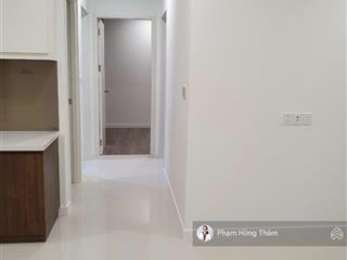 Cho thuê ch central premium, dt72m2, 2pn, 2wc, máy lạnh và rèm, giá 12/tr/th.  0933 888 ***  thắm