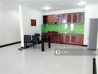 Bán căn hộ giai việt dt 150m2, 3pn, 3wc, sổ hồng, view hồ bơi, giá 6.2 tỷ, 0933 888 ***  ms thắm