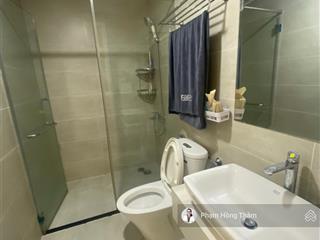 Bán căn hộ central premium  off dt 53m2, 1pn, 1wc, có đủ nội thất, sang tên hợp đồng, giá 3,6 tỷ