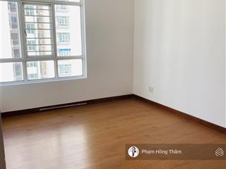 Bán căn hộ hoàng anh  giai việt, dt115m2, 2pn, 2wc, sổ hồng, giá 5,4 tỷ.  0933 888 ***  ms thắm