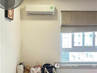 Bán căn hộ chung cư tara residence, dt 85m2 2pn, 2wc, có sổ hồng, ntcb, giá 4.15 tỷ.  0933 888 ***