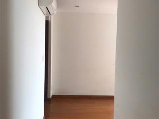 Cho thuê căn hộ giai việt  tạ quang bửu, dt 105m2, 3pn, 2wc, nhà trống, giá 13tr/th.  0933 888 ***
