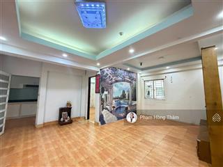 Bán căn hộ cc mỹ thuận, giá 3,3 tỷ, 107m2, 2pn, 2wc, nhà trống, sổ hồng, hỗ trợ vay.  0933 888 ***