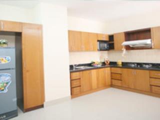 Bán căn hộ him lam nam khánh  q8, dt 88m2, 2pn, 2wc, sổ hồng, giá 4,3 tỷ.  0933 888 ***  ms thắm