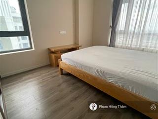 Cho thuê căn hộ central premium, dt87m2, 3pn, 2wc, nhà đẹp, đủ nội thất, giá 20tr/th.  0933 888 ***