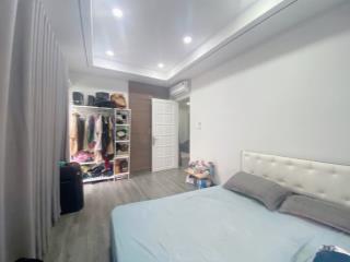 Bán gấp căn hộ cc đồng diều, 2,3 tỷ, dt 66m2, 2pn, 1wc, nhà đẹp, thoáng mát, xem nhà  0933 888 ***