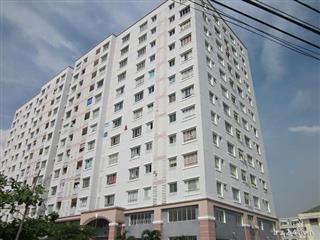 Bán căn hộ chung cư bông sao block b, dt 60m2, 2pn, 2wc, sổ hồng, giá 3,5 tỷ.  0933 888 *** thắm
