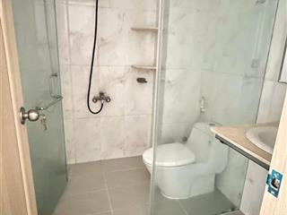 Bán nhà mt đường cao xuân dục p.bình đông, dt3,8mx18m2, 3 lầu, sổ hồng, giá 14.5 tỷ.  0933 888 ***