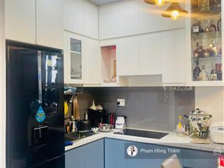 Cần bán gấp căn hộ chung cư thuận việt, dt98m2, 3pn, 2wc, ntcb, sổ hồng, giá 6.5 tỷ.  0933 888 ***