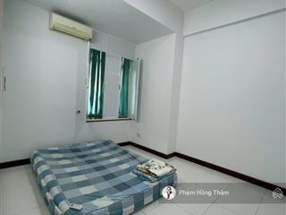 Cần bán căn hộ thuận việt, dt62m2, 2pn, 1wc, tặng nội thất, tầng cao, lầu cao, sổ hồng, giá 4.4 tỷ