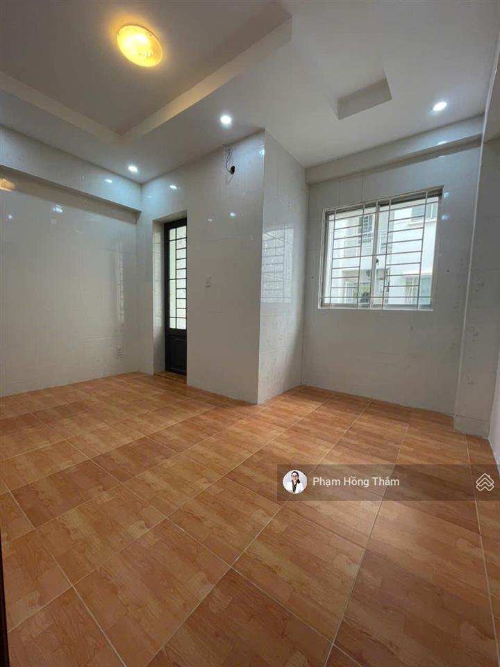 Bán căn hộ cc mỹ thuận, giá 3,35 tỷ, 107m2, 2pn, 2wc, nhà trống, sổ hồng, hỗ trợ vay.  0933 888 ***