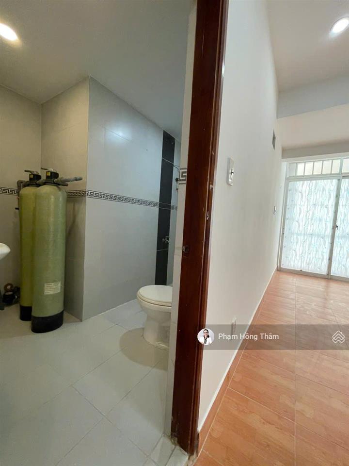 Bán căn hộ cc mỹ thuận, giá 3,35 tỷ, 107m2, 2pn, 2wc, nhà trống, sổ hồng, hỗ trợ vay.  0933 888 ***