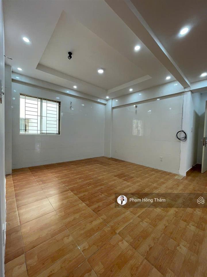 Bán căn hộ cc mỹ thuận, giá 3,35 tỷ, 107m2, 2pn, 2wc, nhà trống, sổ hồng, hỗ trợ vay.  0933 888 ***