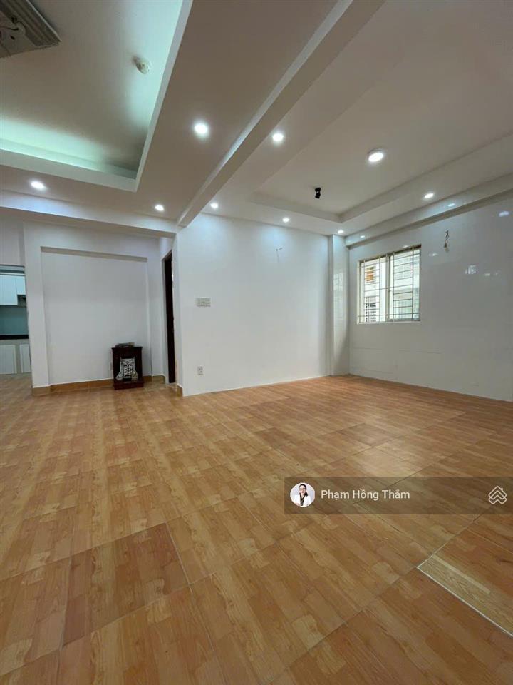 Bán căn hộ cc mỹ thuận, giá 3,35 tỷ, 107m2, 2pn, 2wc, nhà trống, sổ hồng, hỗ trợ vay.  0933 888 ***