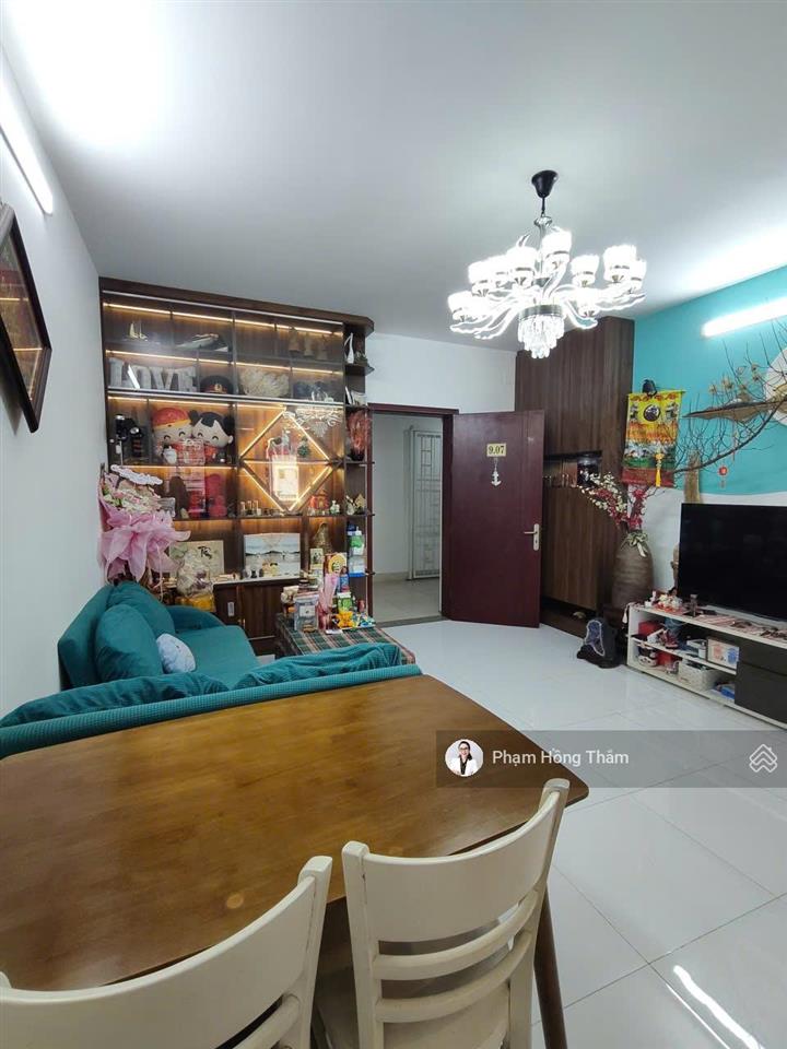 Cần bán căn hộ peridot, dt75m2, 2pn, 2wc, đầy đủ nội thất, sổ hồng, giá 2,95 tỷ.  0933 888 *** thắm