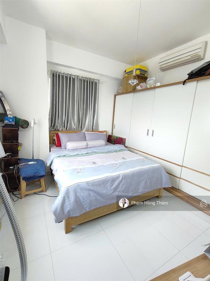 Cần bán căn hộ peridot, dt75m2, 2pn, 2wc, đầy đủ nội thất, sổ hồng, giá 2,95 tỷ.  0933 888 *** thắm