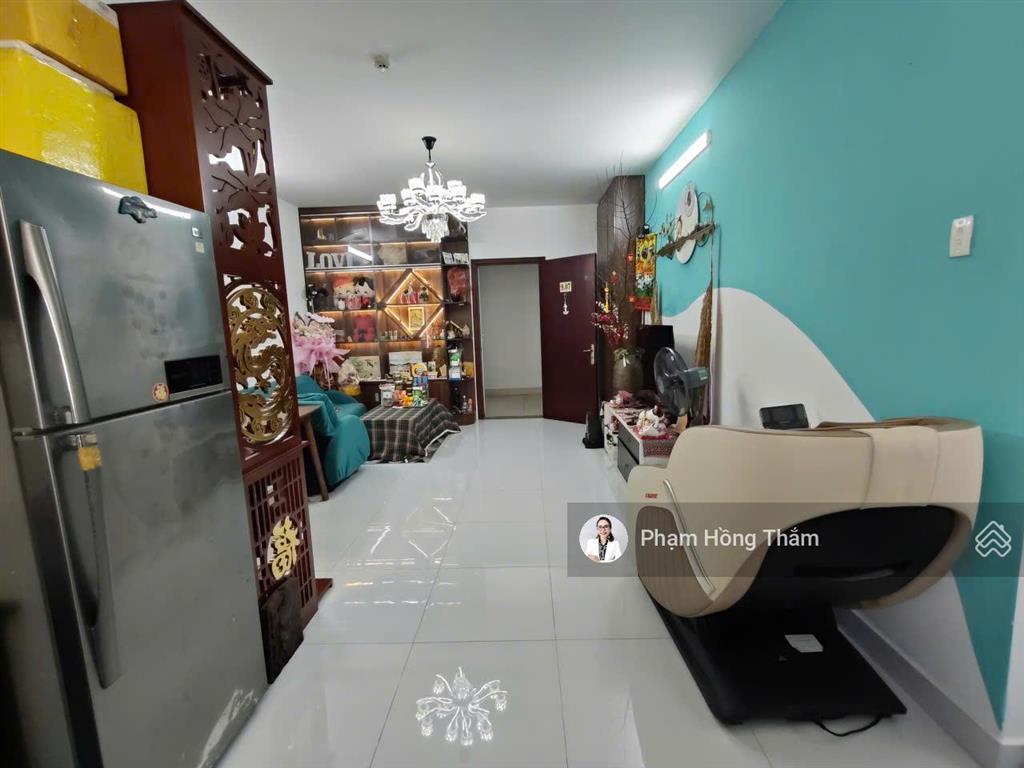 Cần bán căn hộ peridot, dt75m2, 2pn, 2wc, đầy đủ nội thất, sổ hồng, giá 2,95 tỷ.  0933 888 *** thắm