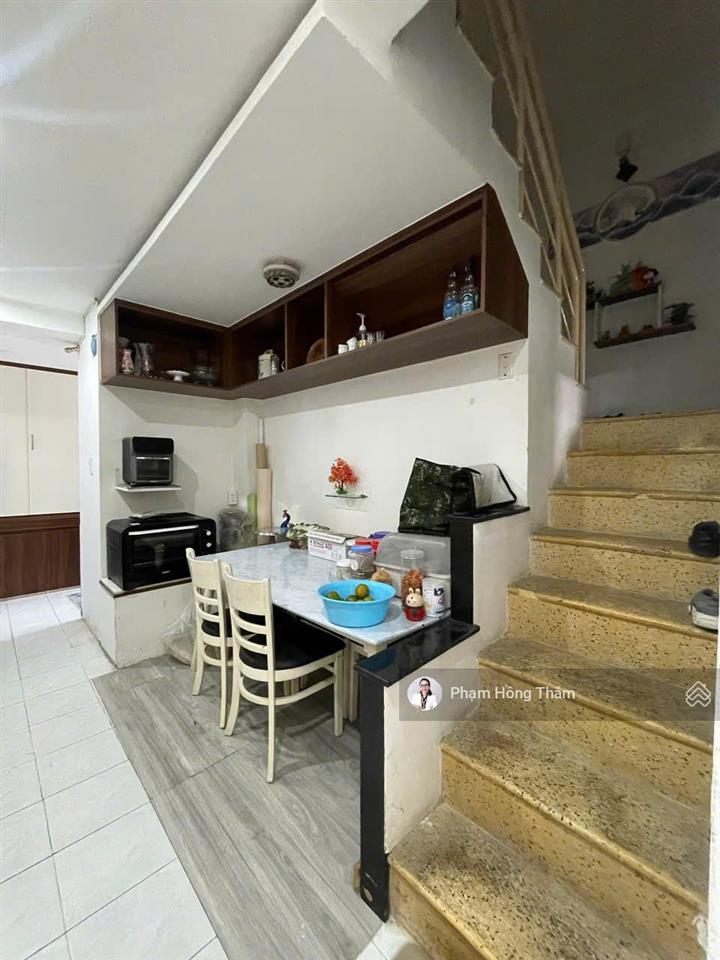 Bán căn hộ duplex chung cư mỹ thuận, dt 113,5m2. 3pn + 2wc, 1 ban công, sân thượng, nội thất cơ bản