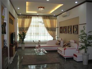 Bán căn hộ shophouse  tầng trệt chung cư giai việt  dt 150m2 3pn 3wc, sổ hồng lâu dài, giá 10 tỷ