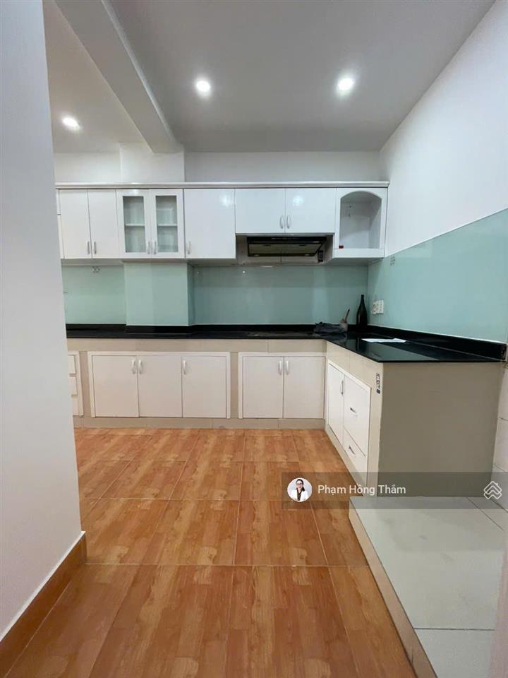 Bán căn hộ cc mỹ thuận, giá 3,35 tỷ, 107m2, 2pn, 2wc, nhà trống, sổ hồng, hỗ trợ vay.  0933 888 ***