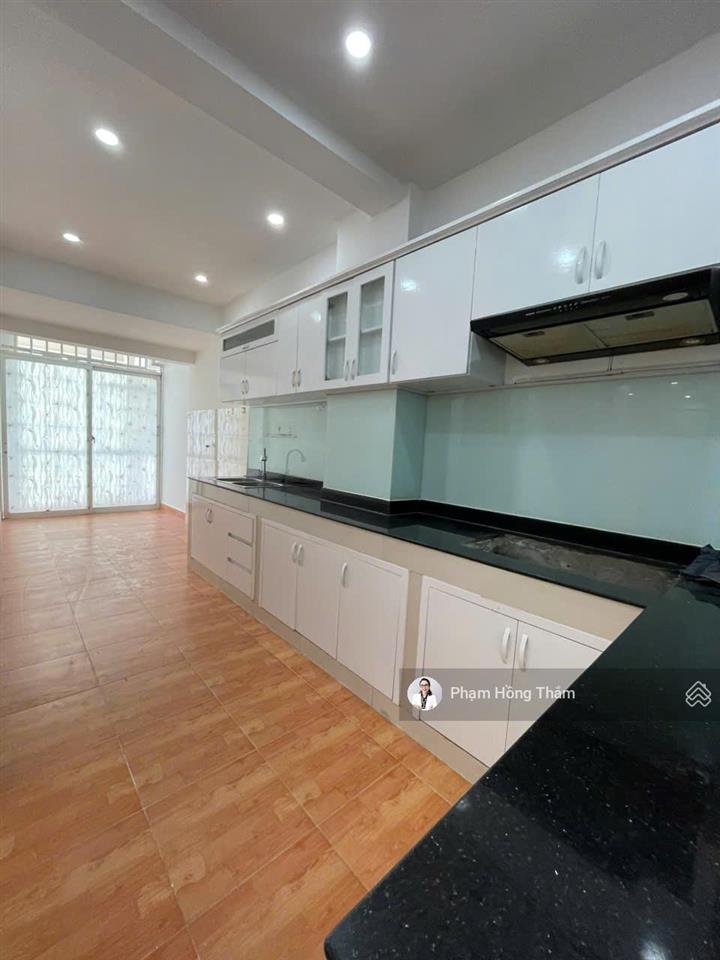 Bán căn hộ cc mỹ thuận, giá 3,35 tỷ, 107m2, 2pn, 2wc, nhà trống, sổ hồng, hỗ trợ vay.  0933 888 ***