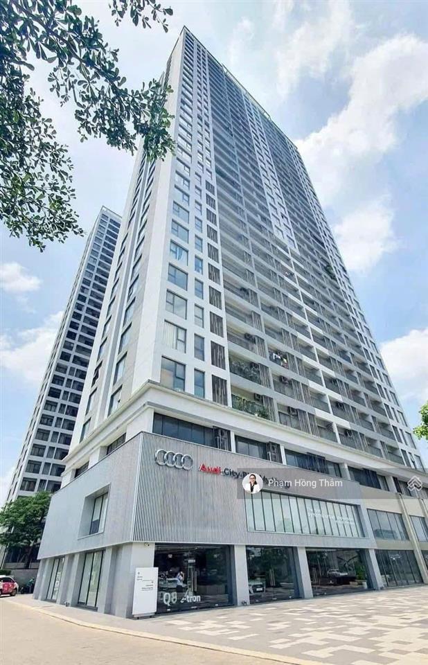 Cho thuê căn hộ officetel lavida plus q7, dt 43m2, 1wc, đủ nội thất, giá 9 tr/th.  0933 888 ***