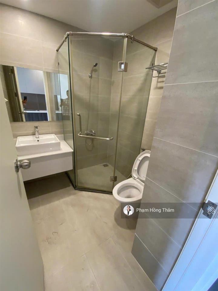 Cho thuê căn hộ officetel lavida plus, dt 36m2, tầng cao, có nội thất, giá 9.5tr/th.  0933 888 ***