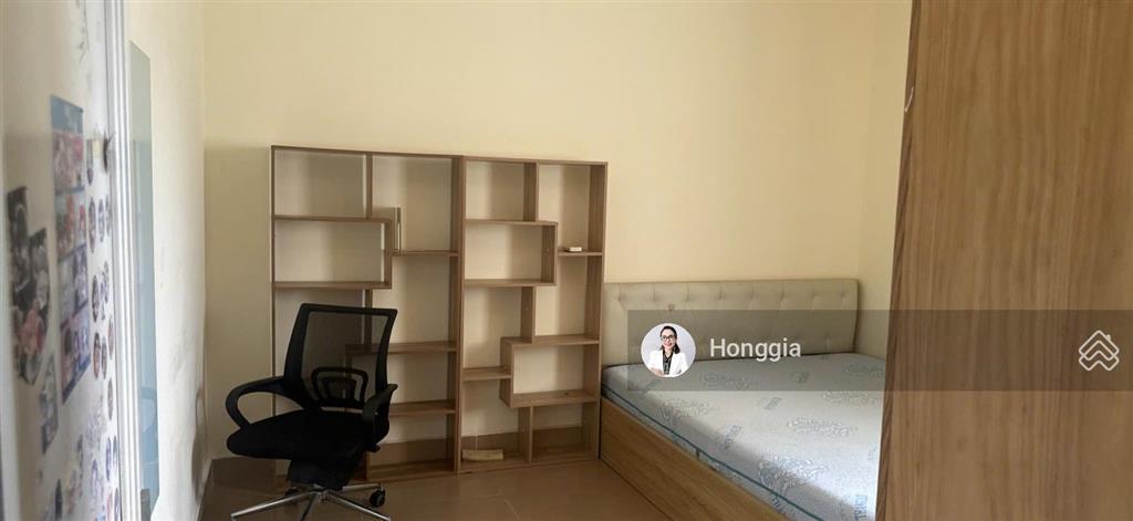 Cho thuê căn hộ him lam nam khánh, dt88m2, 2pn, 2wc, nhà đẹp, căn góc có nội thất, giá 12tr/tháng