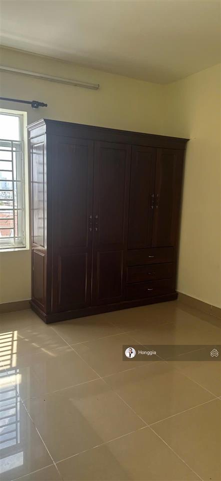 Cho thuê căn hộ him lam nam khánh, dt88m2, 2pn, 2wc, nhà đẹp, căn góc có nội thất, giá 12tr/tháng