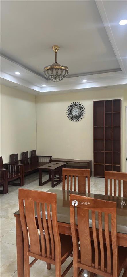 Cho thuê căn hộ him lam nam khánh, dt88m2, 2pn, 2wc, nhà đẹp, căn góc có nội thất, giá 12tr/tháng