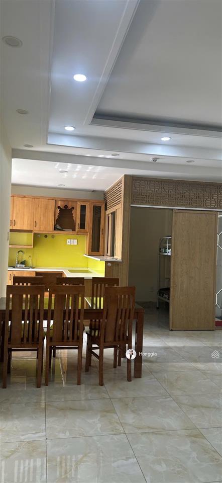 Cho thuê căn hộ him lam nam khánh, dt88m2, 2pn, 2wc, nhà đẹp, căn góc có nội thất, giá 12tr/tháng