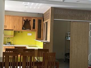 Cho thuê căn hộ him lam nam khánh, dt88m2, 2pn, 2wc, nhà đẹp, căn góc có nội thất, giá 12tr/tháng