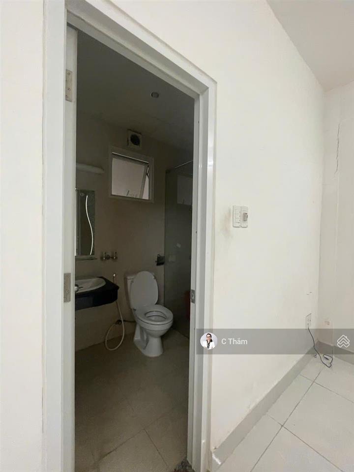 Cần cho thuê ch tara residence q8, dt 85m2,2pn, 2wc, nhà có nội thất, giá 10tr/th.  0933 888 ***