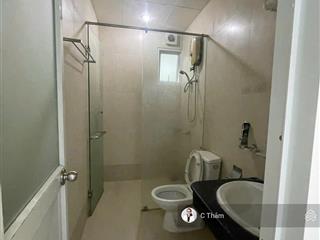 Cần cho thuê ch tara residence q8, dt 85m2,2pn, 2wc, nhà có nội thất, giá 10tr/th.  0933 888 ***