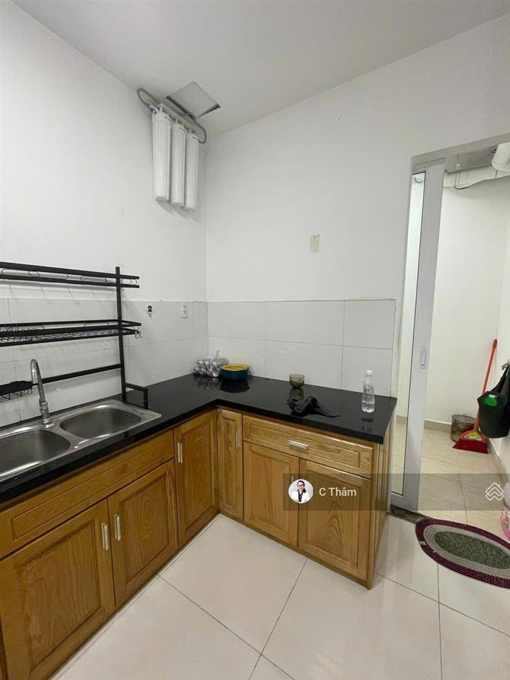 Cần cho thuê ch tara residence q8, dt 85m2,2pn, 2wc, nhà có nội thất, giá 10tr/th.  0933 888 ***