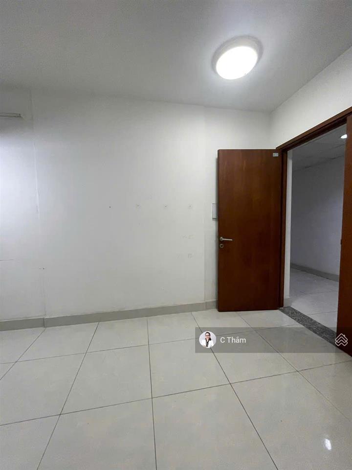 Cần cho thuê ch tara residence q8, dt 85m2,2pn, 2wc, nhà có nội thất, giá 10tr/th.  0933 888 ***