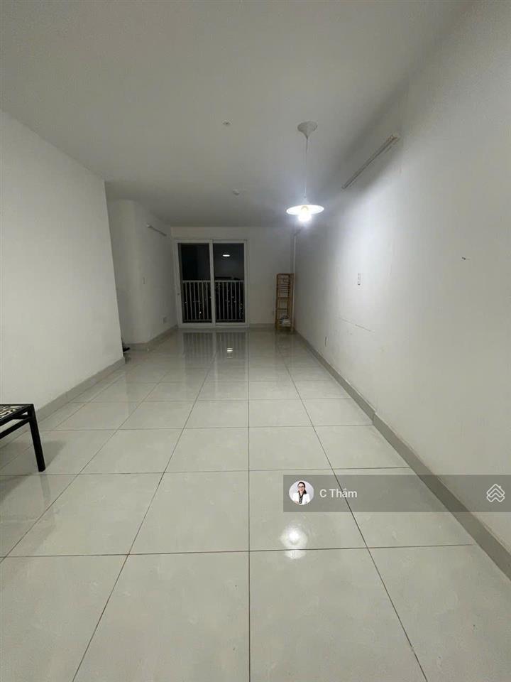 Cần cho thuê ch tara residence q8, dt 85m2,2pn, 2wc, nhà có nội thất, giá 10tr/th.  0933 888 ***
