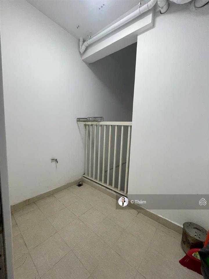Cần cho thuê ch tara residence q8, dt 85m2,2pn, 2wc, nhà có nội thất, giá 10tr/th.  0933 888 ***