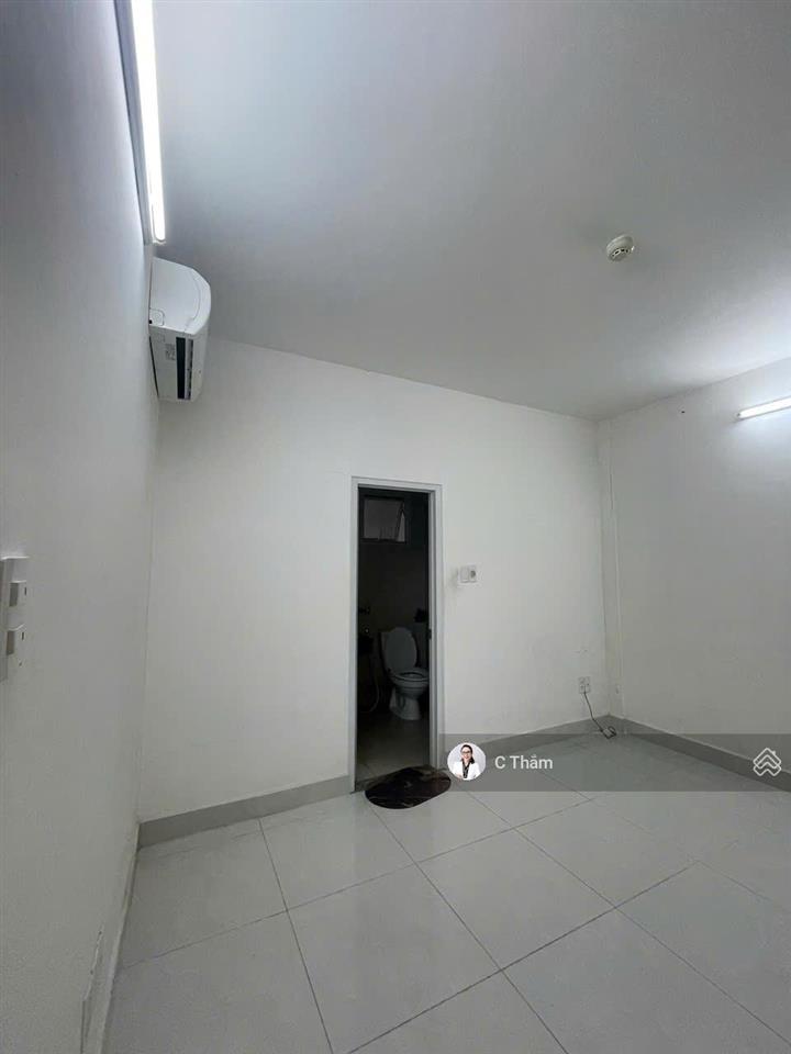 Cần cho thuê ch tara residence q8, dt 85m2,2pn, 2wc, nhà có nội thất, giá 10tr/th.  0933 888 ***