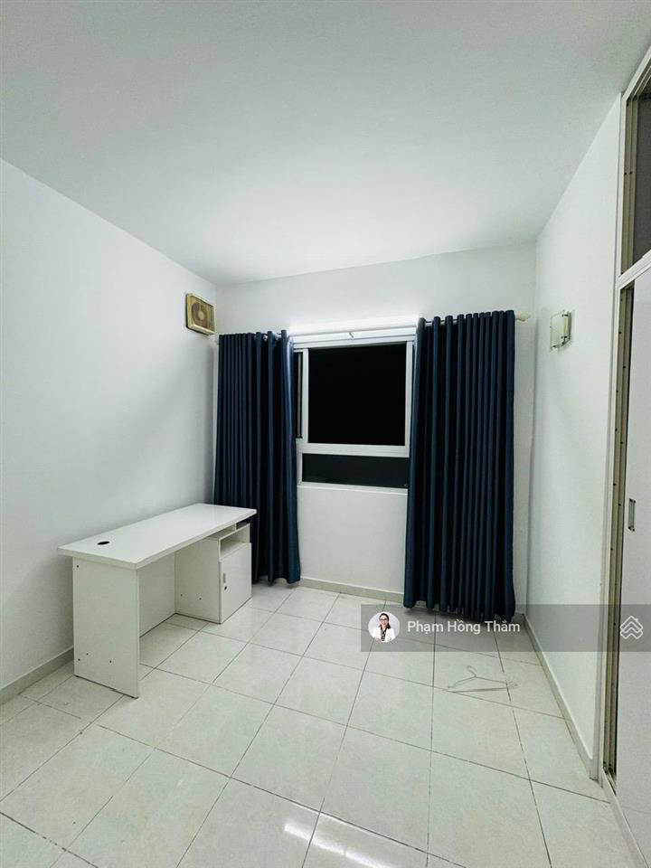 Bán căn hộ chung cư thanh nhựt, dt74m2, 2pn, 2wc, sổ hồng, có nội thất, giá 2,18 tỷ.  0933 888 ***