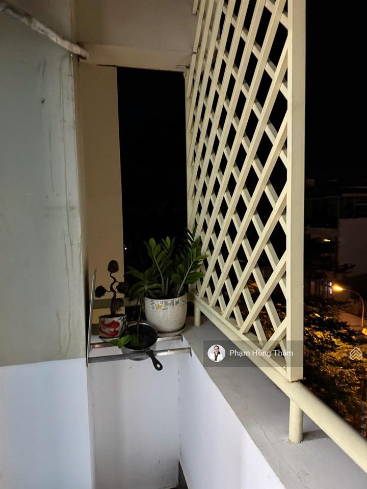 Bán căn hộ chung cư thanh nhựt, dt74m2, 2pn, 2wc, sổ hồng, có nội thất, giá 2,18 tỷ.  0933 888 ***