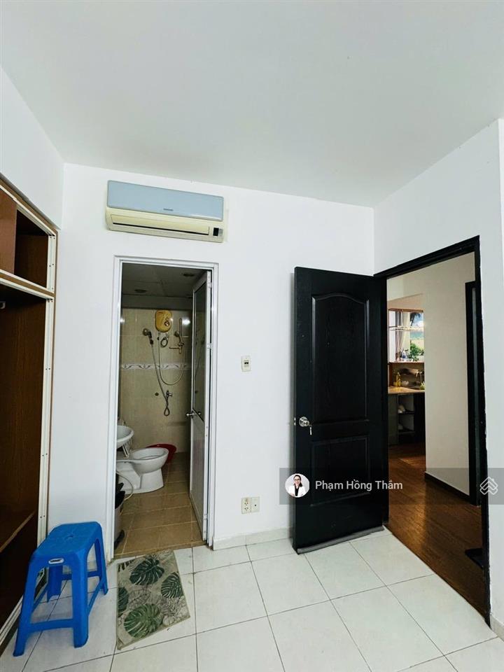 Bán căn hộ chung cư thanh nhựt, dt74m2, 2pn, 2wc, sổ hồng, có nội thất, giá 2,18 tỷ.  0933 888 ***